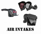 airintake4
