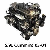 cummins-034