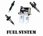 fuel_systems