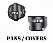 pans_covers1
