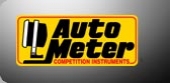 autometer