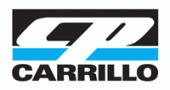 carrillo-rods