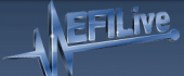 efilive2