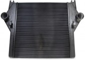 1042525_intercooler