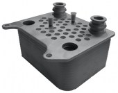 fordreplacementoilcooler_v1_web