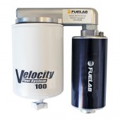 fuelab_100gph_velocity_303013