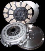 sdd3250-5